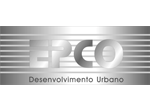 Cliente RO Epco