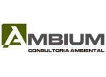 Cliente RO Ambium