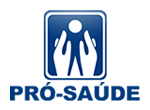 Cliente RO Pró Saúde
