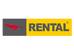 Cliente RO Rental Locação de Equipamentos