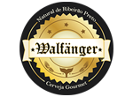Cliente RO Cervejaria Walfänger