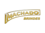 Machado Brindes