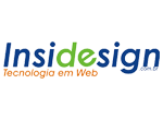 Insidesign - Tecnologia em Web